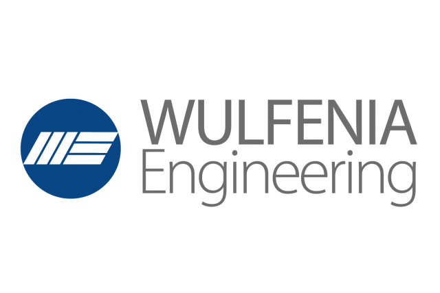 https://www.wulfenia-engineering.com/wp-content/uploads/2020/08/logo-640x427.png