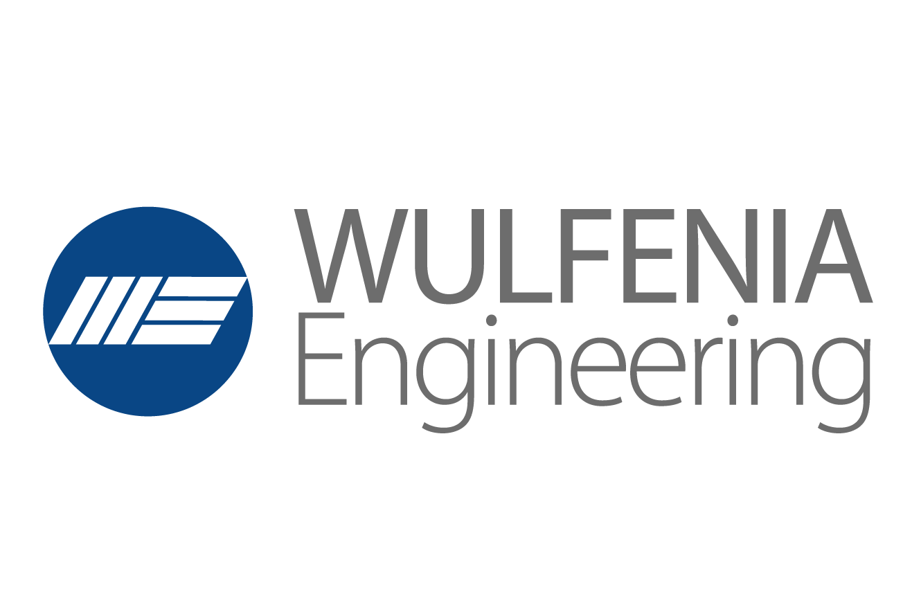 WULFENIA-ENGINEERING